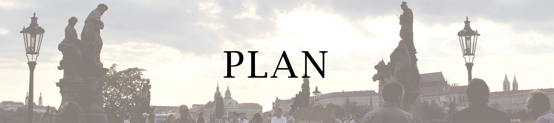 PLAN