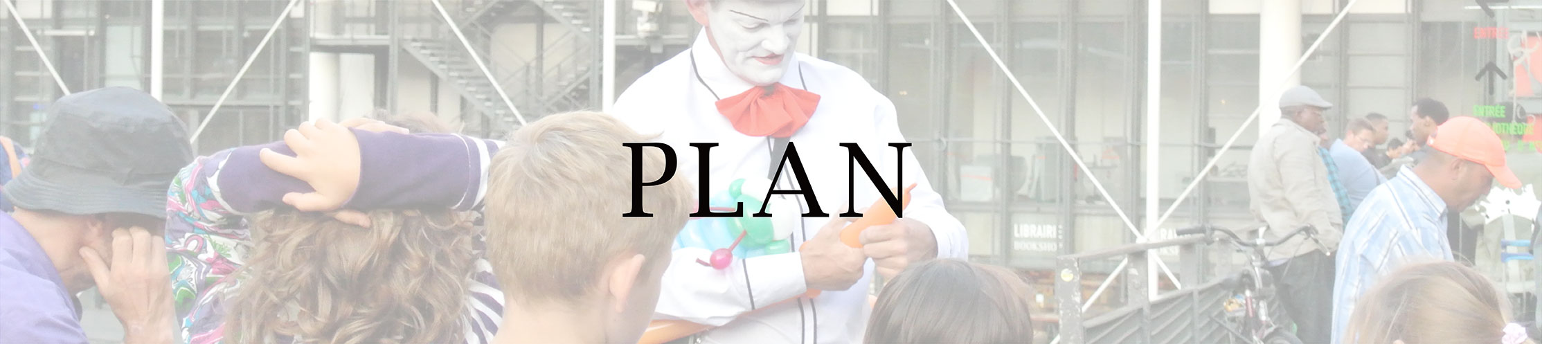 PLAN