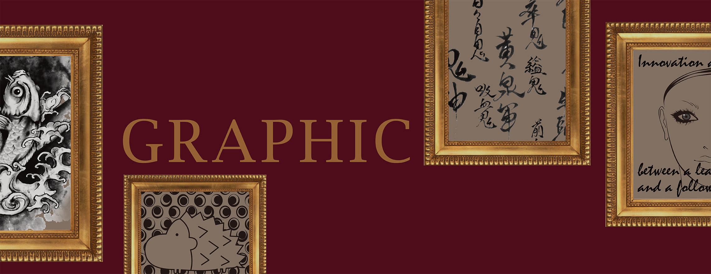 graphic