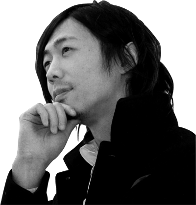 HiGUCHI