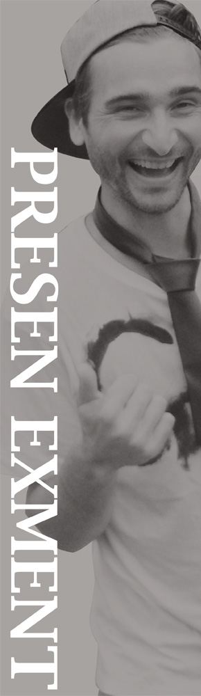 presen