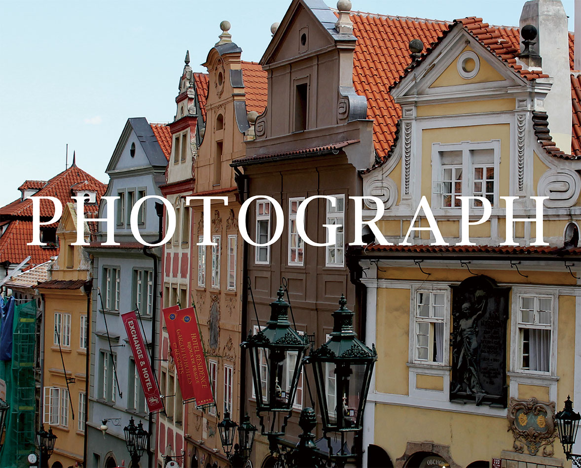 photo