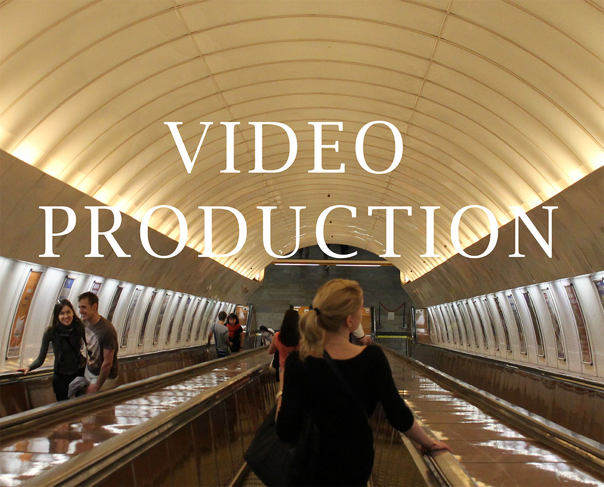 video
