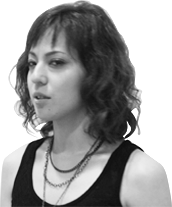 MAYUMI