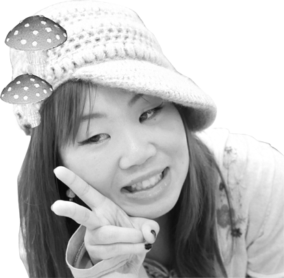 MICHIKA
