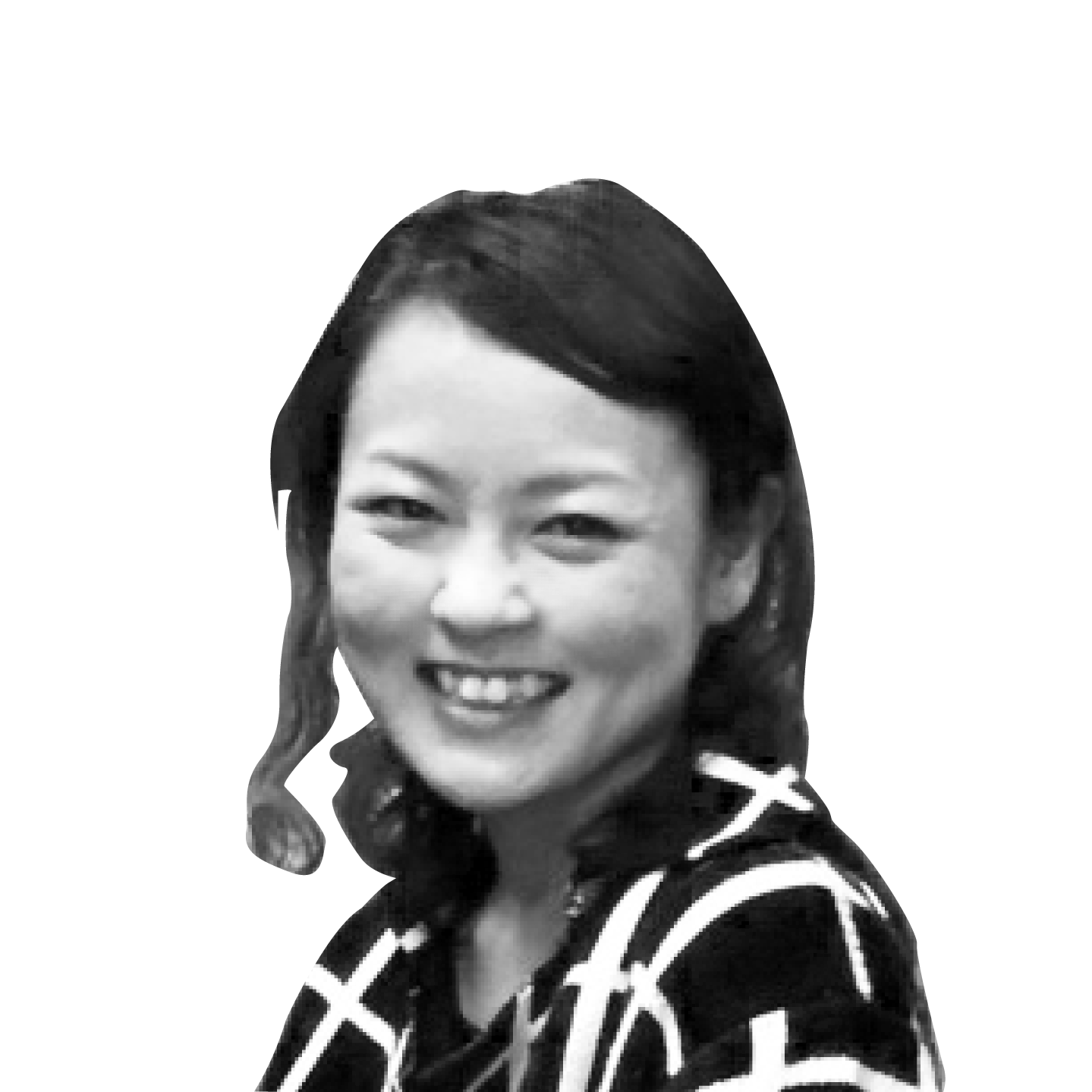 MIHO