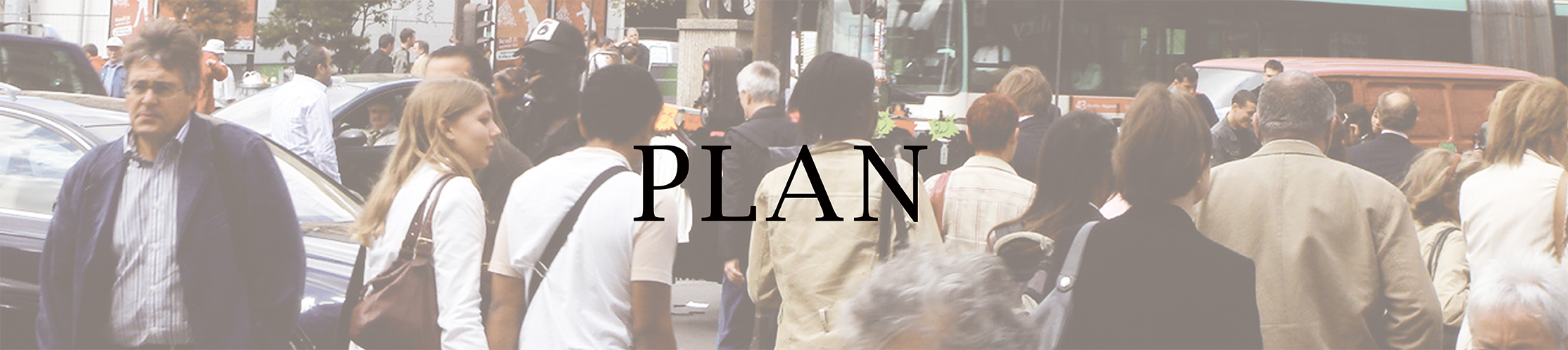 PLAN
