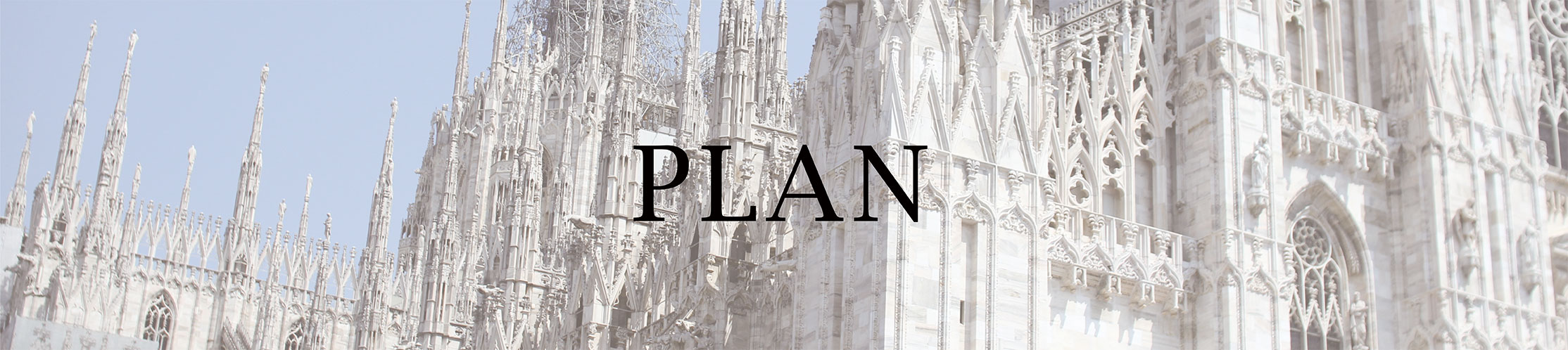 PLAN